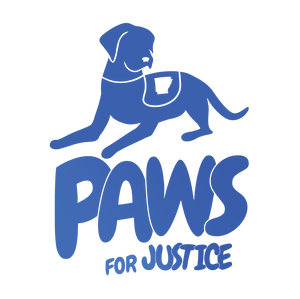 Fundraising Page: Susan Bradshaw